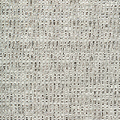 Kravet Fabrics, a selection of fabrics such as velvet, damask, cotton, silk, linen and sheers.