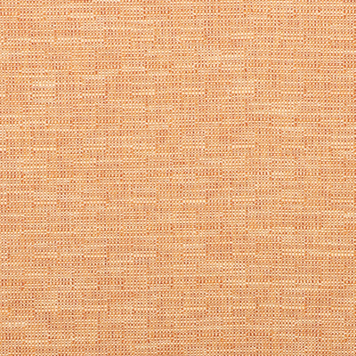KRAVET SMART - 35518-12
