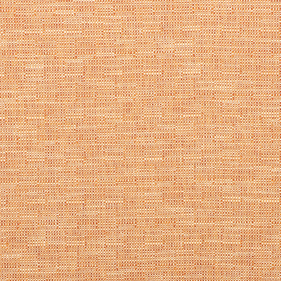 Kravet Fabrics, a selection of fabrics such as velvet, damask, cotton, silk, linen and sheers.