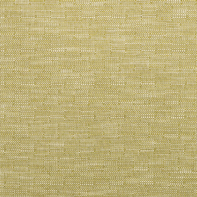KRAVET SMART - 35518-130