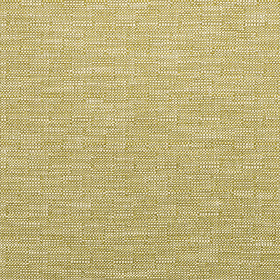 Kravet Fabrics, a selection of fabrics such as velvet, damask, cotton, silk, linen and sheers.