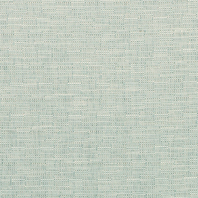 Kravet Fabrics, a selection of fabrics such as velvet, damask, cotton, silk, linen and sheers.