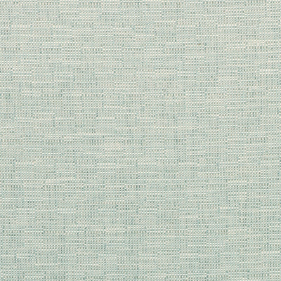 KRAVET SMART - 35518-135