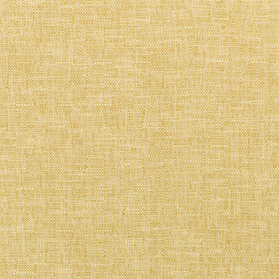 KRAVET SMART - 35518-14