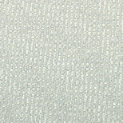 Kravet Fabrics, a selection of fabrics such as velvet, damask, cotton, silk, linen and sheers.