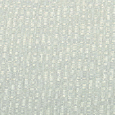 KRAVET SMART - 35518-15