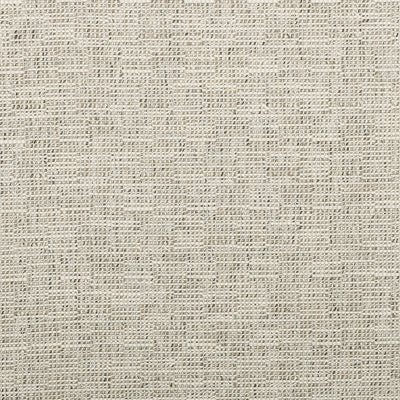 Kravet Fabrics, a selection of fabrics such as velvet, damask, cotton, silk, linen and sheers.