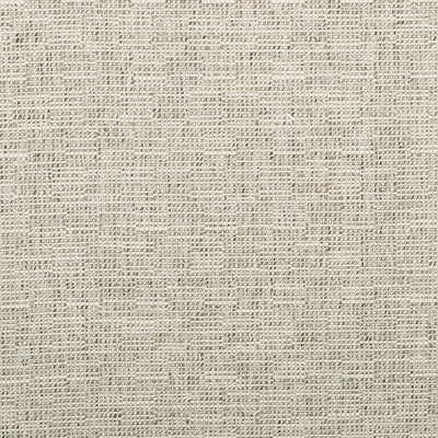 KRAVET SMART - 35518-1611