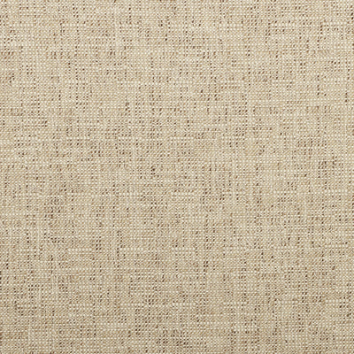 KRAVET SMART - 35518-16