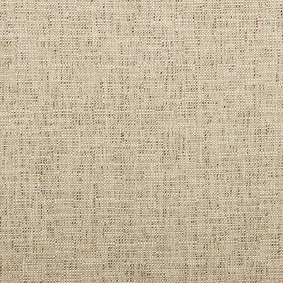 Kravet Fabrics, a selection of fabrics such as velvet, damask, cotton, silk, linen and sheers.