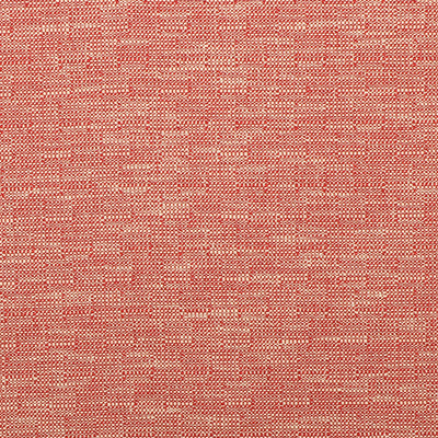 Kravet Fabrics, a selection of fabrics such as velvet, damask, cotton, silk, linen and sheers.