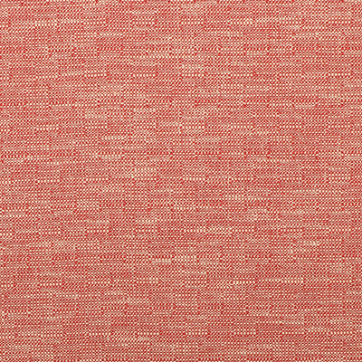 KRAVET SMART - 35518-19