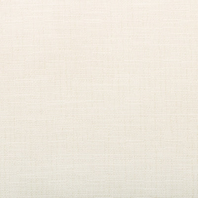 Kravet Fabrics, a selection of fabrics such as velvet, damask, cotton, silk, linen and sheers.