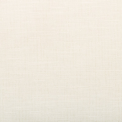 KRAVET SMART - 35518-1