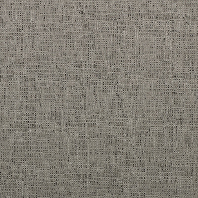 Kravet Fabrics, a selection of fabrics such as velvet, damask, cotton, silk, linen and sheers.