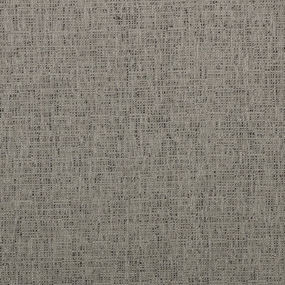 KRAVET SMART - 35518-21