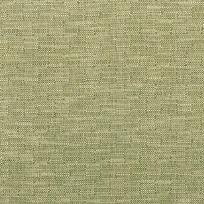 Kravet Fabrics, a selection of fabrics such as velvet, damask, cotton, silk, linen and sheers.