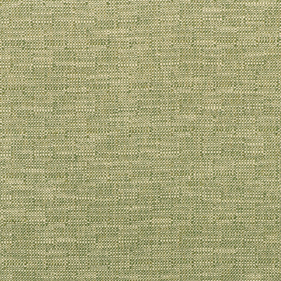 KRAVET SMART - 35518-30