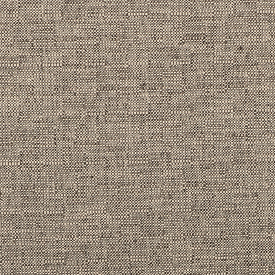 Kravet Fabrics, a selection of fabrics such as velvet, damask, cotton, silk, linen and sheers.