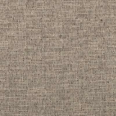 KRAVET SMART - 35518-616