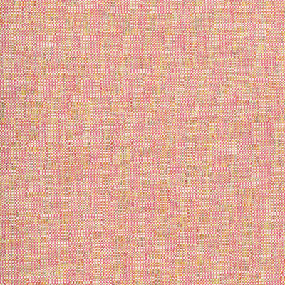 KRAVET SMART - 35518-713