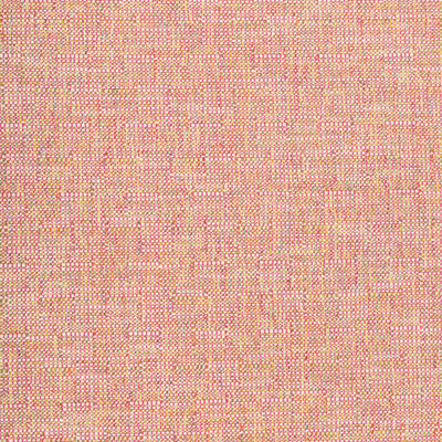 Kravet Fabrics, a selection of fabrics such as velvet, damask, cotton, silk, linen and sheers.