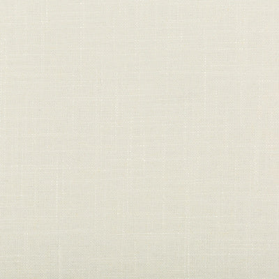 Kravet Fabrics, a selection of fabrics such as velvet, damask, cotton, silk, linen and sheers.