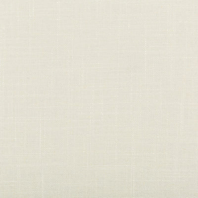 KRAVET DESIGN - AURA - LACE