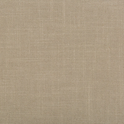 Kravet Fabrics, a selection of fabrics such as velvet, damask, cotton, silk, linen and sheers.