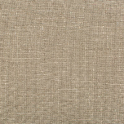 KRAVET DESIGN - AURA - DRIFTWOOD