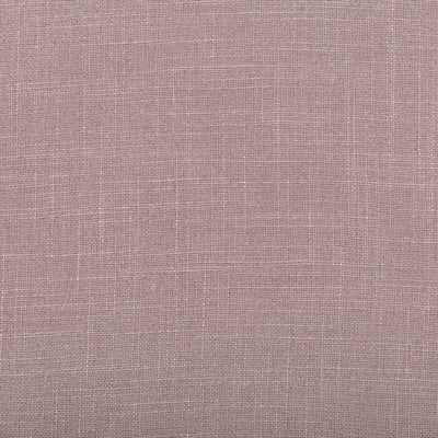 Kravet Fabrics, a selection of fabrics such as velvet, damask, cotton, silk, linen and sheers.