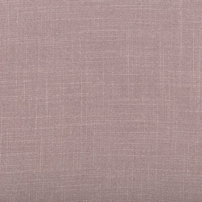 KRAVET DESIGN - AURA - VIOLET