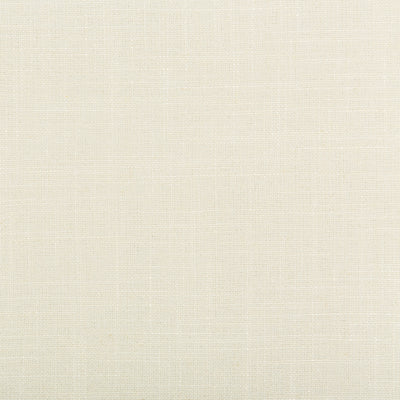 KRAVET DESIGN - AURA - CLOUD