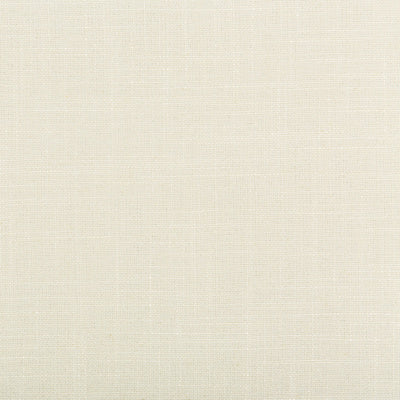Kravet Fabrics, a selection of fabrics such as velvet, damask, cotton, silk, linen and sheers.