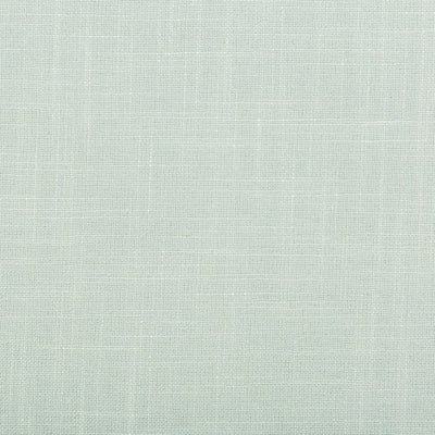 Kravet Fabrics, a selection of fabrics such as velvet, damask, cotton, silk, linen and sheers.