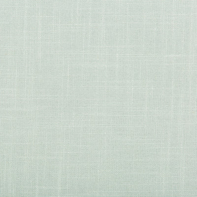 KRAVET DESIGN - AURA - SPA