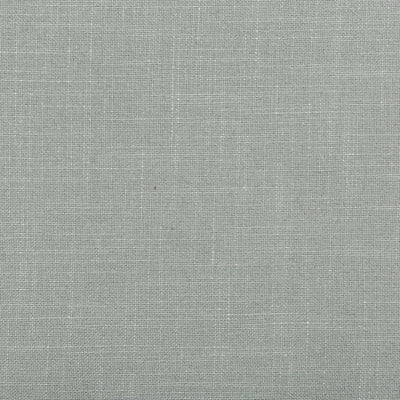 KRAVET DESIGN - AURA - LAGOON