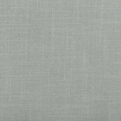 Kravet Fabrics, a selection of fabrics such as velvet, damask, cotton, silk, linen and sheers.