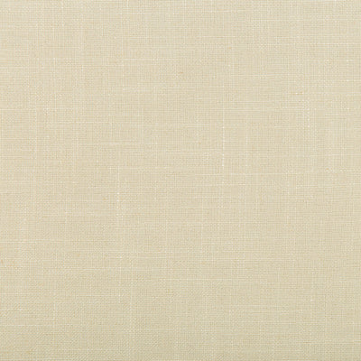Kravet Fabrics, a selection of fabrics such as velvet, damask, cotton, silk, linen and sheers.