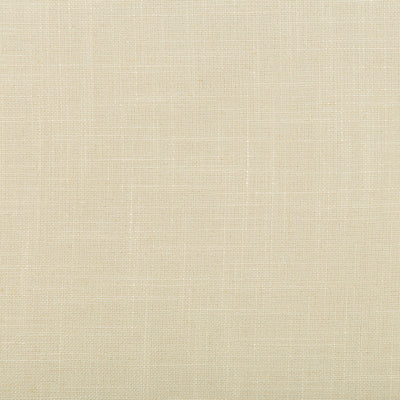KRAVET DESIGN - AURA - FOSSIL