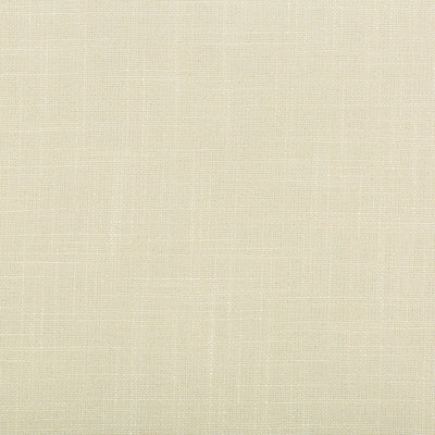 Kravet Fabrics, a selection of fabrics such as velvet, damask, cotton, silk, linen and sheers.