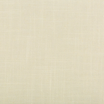 KRAVET DESIGN - AURA - ICE