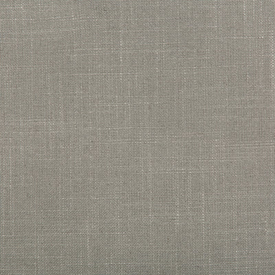 KRAVET DESIGN - AURA - STORM