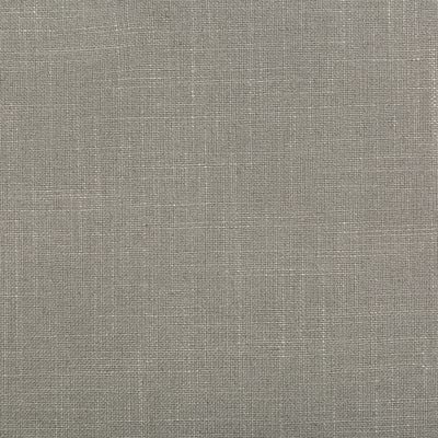 Kravet Fabrics, a selection of fabrics such as velvet, damask, cotton, silk, linen and sheers.