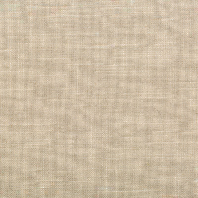 KRAVET DESIGN - AURA - SESAME