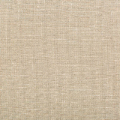 Kravet Fabrics, a selection of fabrics such as velvet, damask, cotton, silk, linen and sheers.