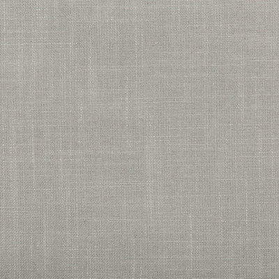 KRAVET DESIGN - AURA - DOVE