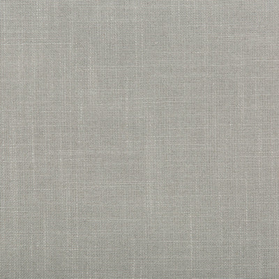Kravet Fabrics, a selection of fabrics such as velvet, damask, cotton, silk, linen and sheers.