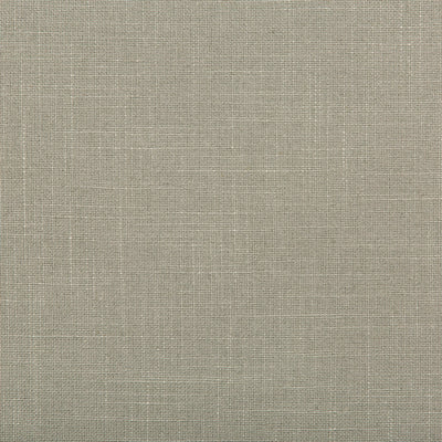 KRAVET DESIGN - AURA - STERLING
