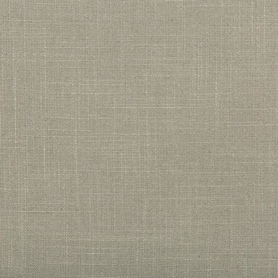Kravet Fabrics, a selection of fabrics such as velvet, damask, cotton, silk, linen and sheers.